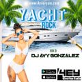 4EveryYun Redrummed Yacht Rock Mix 8