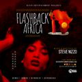 Flashback Africa
