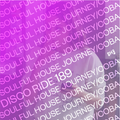 Soulful House Journey 189