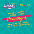 Clicker Festival Domingos