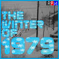 THE WINTER OF 1979