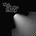 THE SPIKE SATURDAY The White Lamp