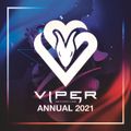 Viper 2021 Annual (DNB Mix)
