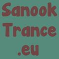 SanookTrance Mix August 2020