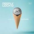 Deeply Lock'D .4 (Classics) Mixedby DJ Ntukza