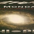 PHI-PHI @ Extreme On Mondays (Affligem):01-05-1995