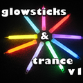glowsticks & trance v1