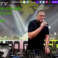 DJ Aphrodite Live Stream for LifeFM.TV November 2021