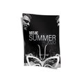 MOSHIC Live Dark melodic Summer 2020