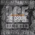 HOUSE SESSIONS and EAST COAST RADIO presents THE GROOVE. Halloween Special