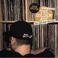 Spin Doctor - The Golden Age: 90's Hip-Hop Special