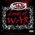 THE BEST OF M.O.P. - LORDS OF WAR