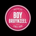 Boy Bruynzeel The Video Yearmix 2012 mp3