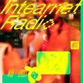 Intearnet Radio w/ Lyzza & Ase Manual - 11th March 2019
