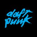 Daft Punk Blast from the Past Radio (Essential Selection) 22.06.2011