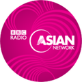 Interview on the BBC Asian Network daytime show with Tina Daheley