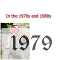 Caroline Countdown January 1979 RECORDED 2020