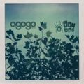 Oonops introduces Agogo Records