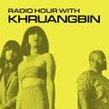Radio Hour with Khruangbin