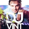 HITS OF 80's - DANCE REMIXES - mixed by DJ VINT