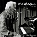 Mo'Jazz 211: Mal Waldron Special - Part One