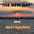 GOOD MORNING FIRE ISLAND 2019