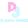 DJ Jason Sparkes MAC Cosmetics In-Store 2-11-23 Part 3