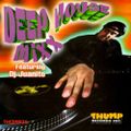 DJ Juanito (Los Angeles) - Deep House Mixx 2 (1995)