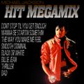 Michael_Jackson Hit Megamix