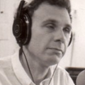 Radio Mi Amigo(16/08/1976): Frank van der Mast - 'Ook Goeiemorgen - deel 2' (07:00-08:00 uur)
