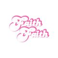 FaithFaith - Good Luv In Y2K