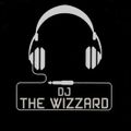 Dj Perry The Wizzard Lamarre House Mix (30 Septembre 2019)