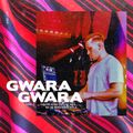 GWARA GWARA vol. 2 (Gqom Afro House Mix)