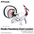 Radio Headway East London - 10-Dec-20