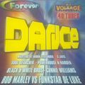 Dance Forever (2005) CD1