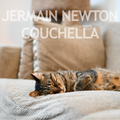 Couchella - Jermain Newton