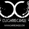 PROGRESSO 3 -DJ CHRISCRAZE