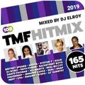 DJ Elroy TMF Hitmix 2019