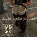 Dave Reyn - deepr underground late april 2023 (UDGK: 01/05/2023)