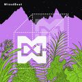 MissdBeat 002 - Nephra [18-08-2020]