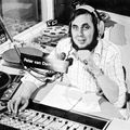 Radio Mi Amigo - 16-10-1976 - 1400-1814 - Peter van Dam - Bart van Leeuwen - Top 50-Jukebox.mp3