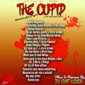 DJ CHIF-THE CUPID(2018 VALENTINE MIXX)OLDSKUL RnB MIX VOL.4