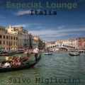 EspeciaL Lounge Italy