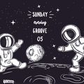 Tha_Muzik Presents Sunday Evening Groove 05