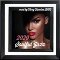 Jazz & Soulful - 528 261219.20 (2)