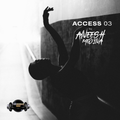 Aneesh Medina - Access 03