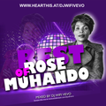 GOSPEL MIX VOL. 4 BEST OF ROSE MUHANDO  (LEGENDARY MIX SERIES)by DJ WIFI VEVO 2020
