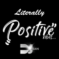 DJean's Positive Vibes +++