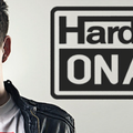 Hardwell - On Air 114 (I AM HARDWELL world tour kick off special) (03.05.2013)