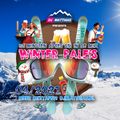 Winter Paleis #04 - Apres Ski Mixtape 2021